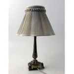 955 7474 TABLE LAMP